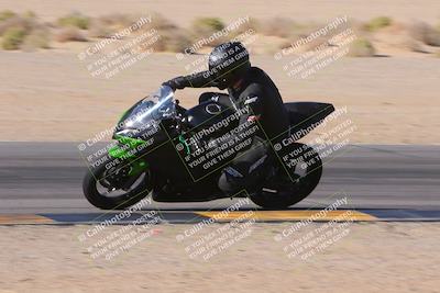 media/Dec-10-2023-SoCal Trackdays (Sun) [[0ce70f5433]]/Turn 9 Inside Set 2 (1115am)/